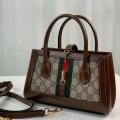 GUCCI 772126 g1