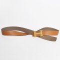 Hermes ordinary belts g2