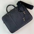 GUCCI 658573 g2