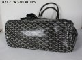 GOYARD 18212 g11