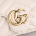 GUCCI 476433 g1