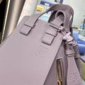 LOEWE 88028 g6