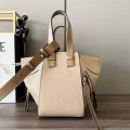 LOEWE 88028 g4