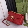 GUCCI 443497 g2