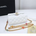 CHANEL 621 g3