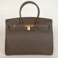 hermes birkin35g15