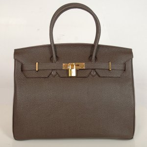 hermes birkin35g15