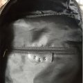 Men's Chest Bag RK 331 s2