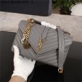 Yves Saint Laurent 26611 g3