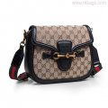 GUCCI 383848 g3