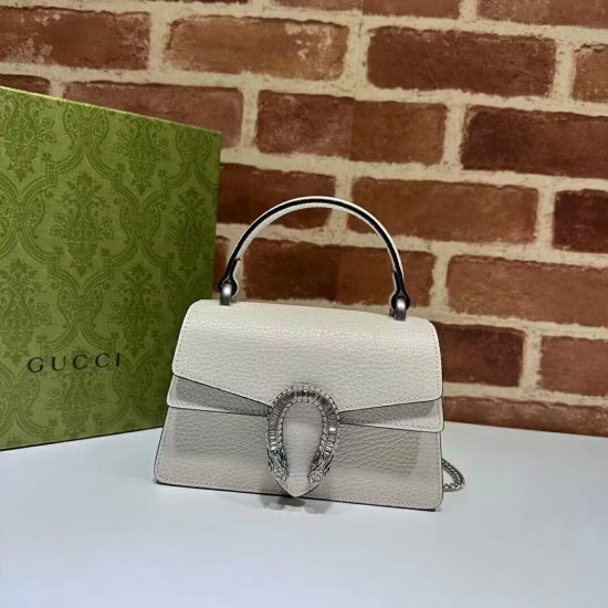 GUCCI 752029 g1 - Haga un click en la imagen para cerrar