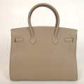 hermes birkin 35g12