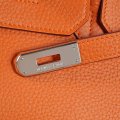 hermes birkin35s7