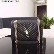 Yves Saint Laurent 26588 s1