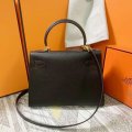 hermes kelly 28cm g8