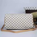 Monogram Canvas Mujer Marea Bolso Louis Vuitton N40392