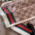 GUCCI 183113 g12