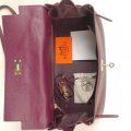 hermes kelly32 g21