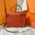 hermes kelly 28cm g13