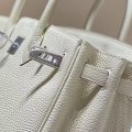 Hermes birkin 30 s7