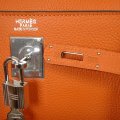 hermes kelly32 s8