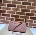 GUCCI 735145 g1