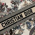 Christian Dior 103314 g1