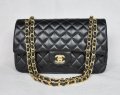 CHANEL 1112 g2