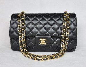 CHANEL 1112 g2