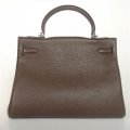 hermes kelly32 s25