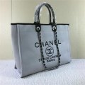 CHANEL 1005 s5