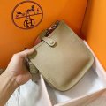 hermes Evelyne 16cm s1