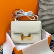 hermes constance 23cm g4