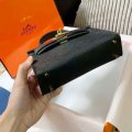 hermes kelly 19 g8