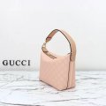 GUCCI 795170 g2