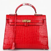 hermes kelly32 g10