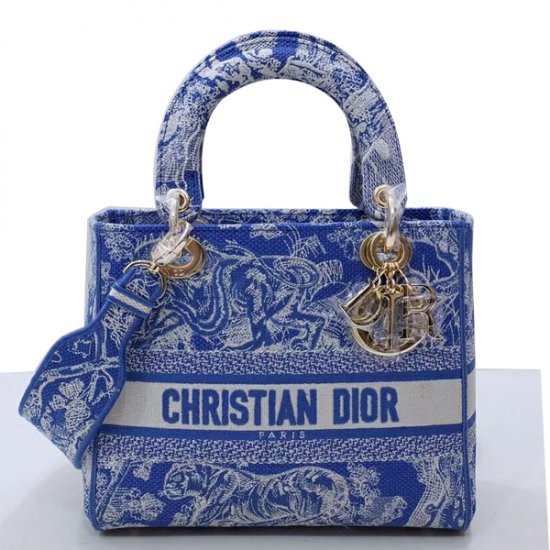 Christian Dior 103226 g1 - Haga un click en la imagen para cerrar