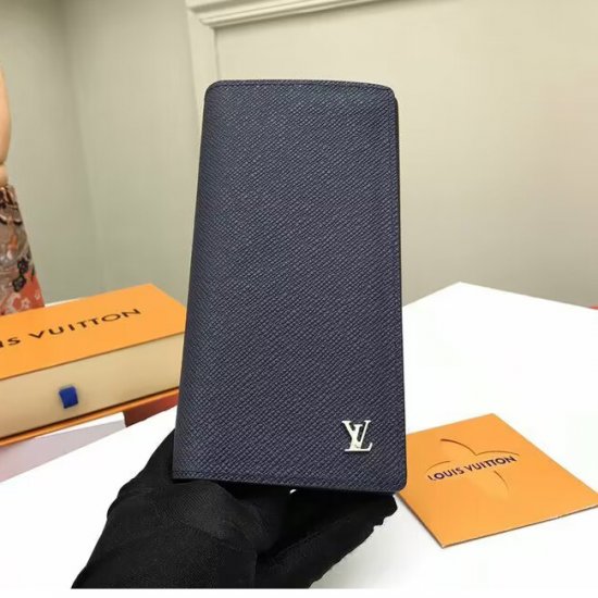 Louis Vuitton M30292 g1 - Haga un click en la imagen para cerrar