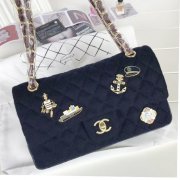 CHANEL 1112 g3