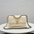 CHANEL 9010 g3