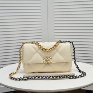 CHANEL 9010 g3