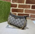 GUCCI 764960 g1