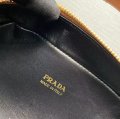 PRADA 1BH203 g1