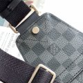 Louis Vuitton N41719 s1