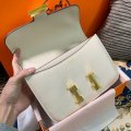 hermes constance 23cm g4