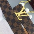 Cinturones Louis Vuitton g1