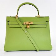 hermes kelly32 g17