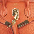 hermes birkin 35cm g30