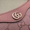 GUCCI 735145 g1