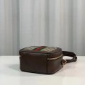 GUCCI 772751 g2